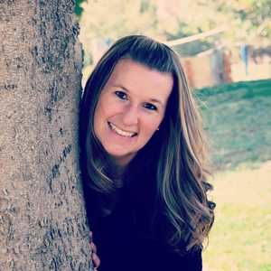 Meet your Posher, Kati